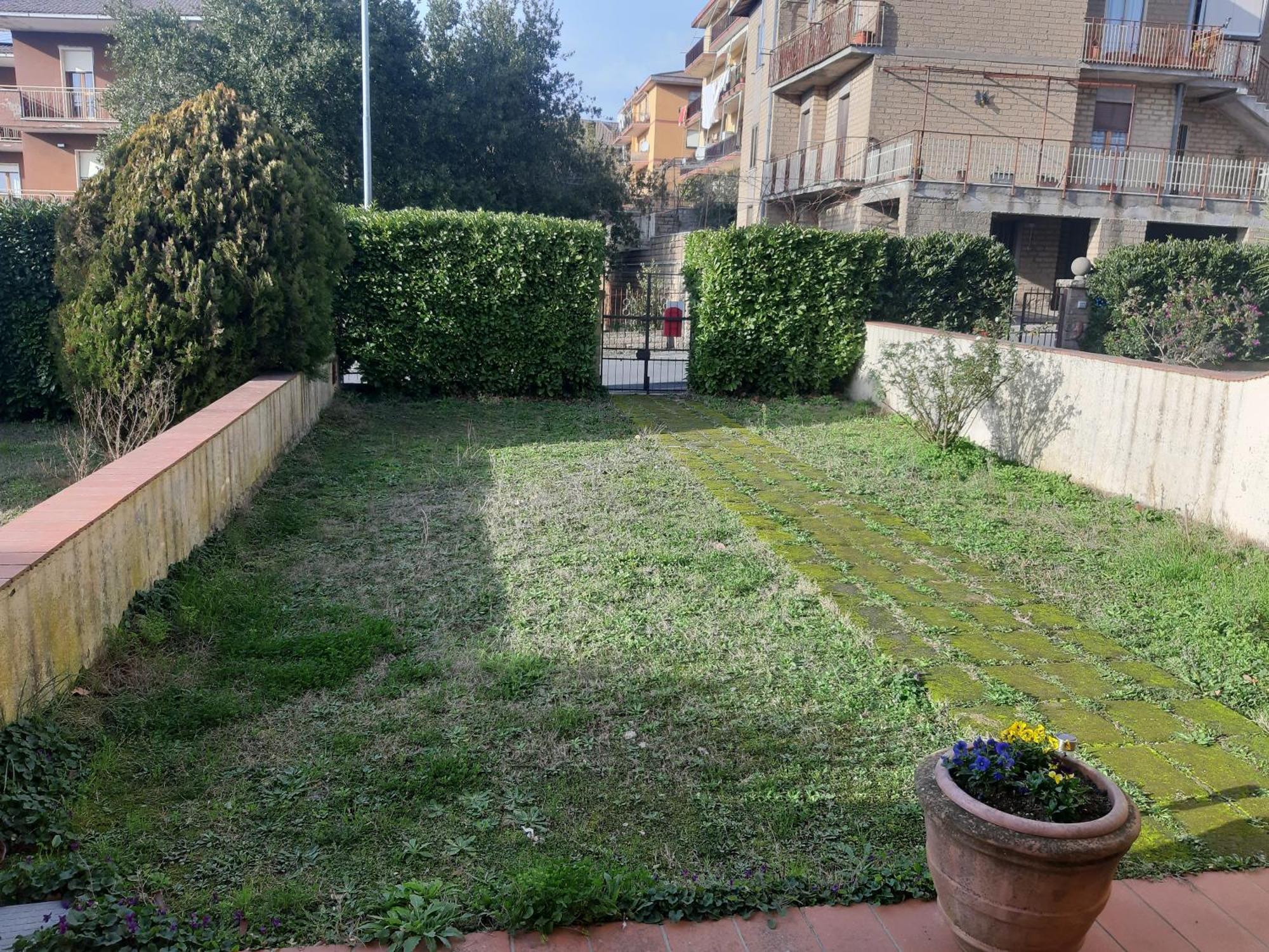 Casa Del Sole Lejlighed Pitigliano Eksteriør billede