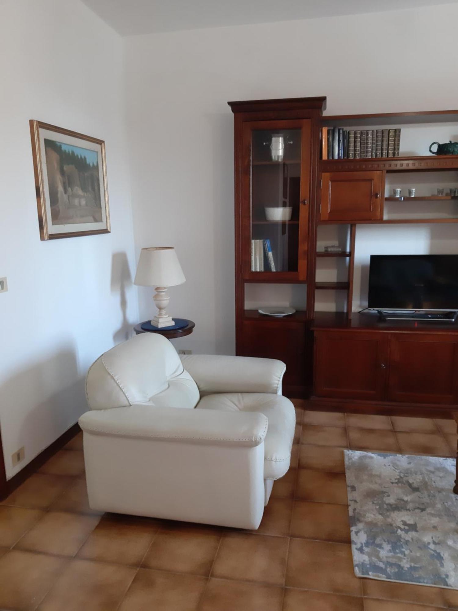 Casa Del Sole Lejlighed Pitigliano Eksteriør billede