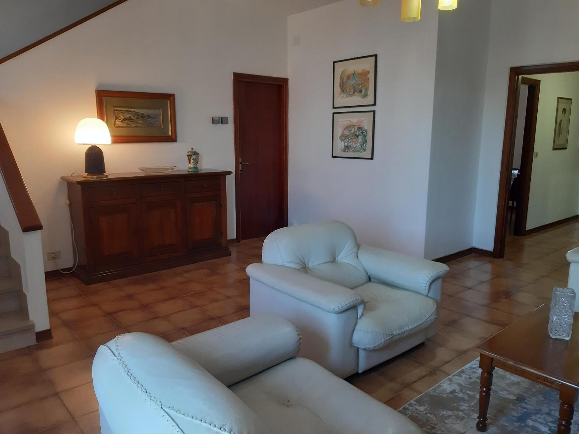 Casa Del Sole Lejlighed Pitigliano Eksteriør billede