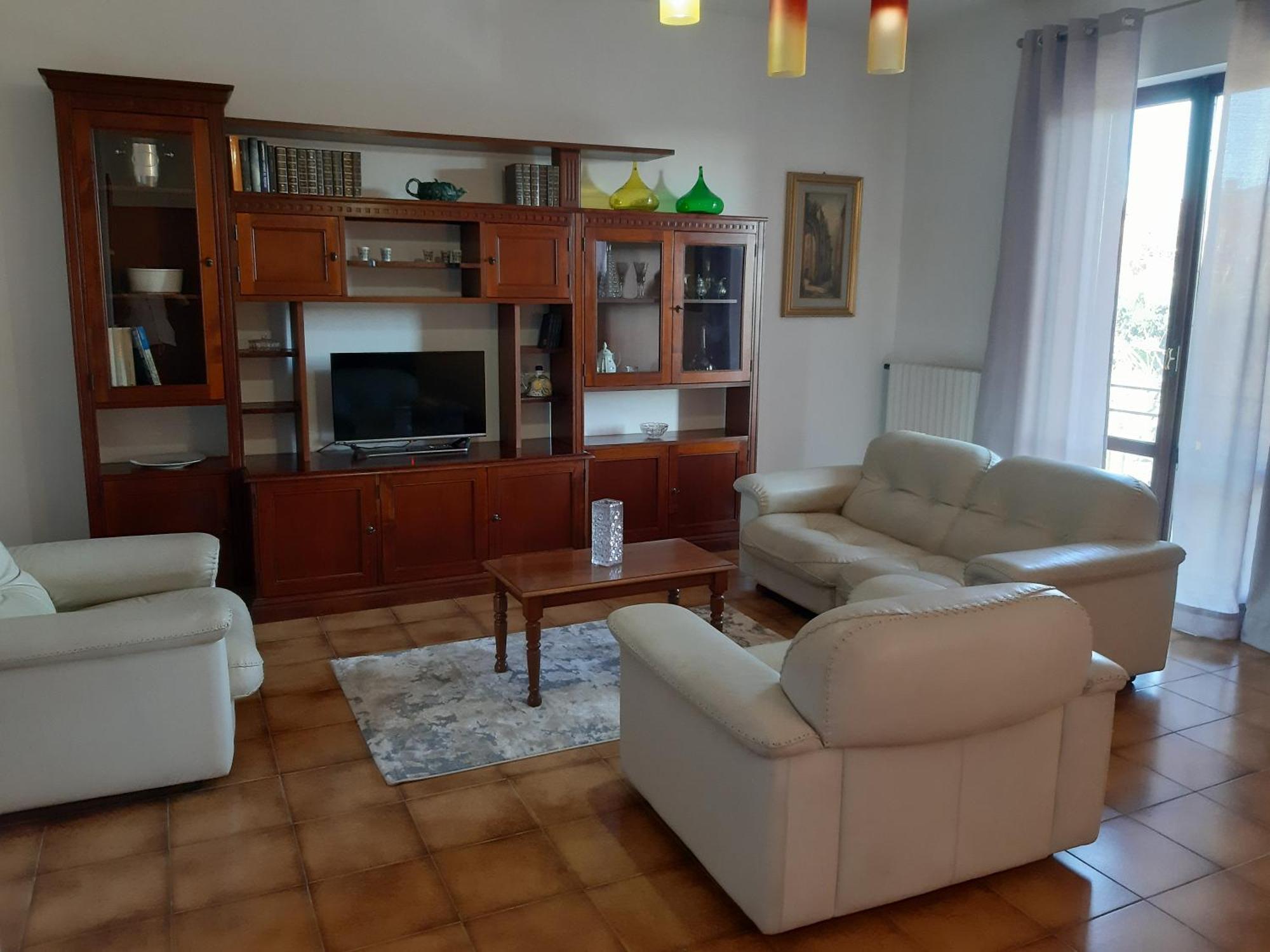 Casa Del Sole Lejlighed Pitigliano Eksteriør billede